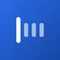 Tempo Trace app icon